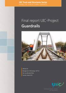 UIC Project Guardrails -...