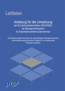 Leitfaden. Anleitung für...