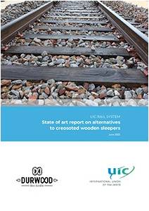 State of art report on...