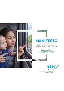 Manifesto for the UIC...