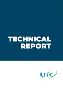 Summary report and possible...