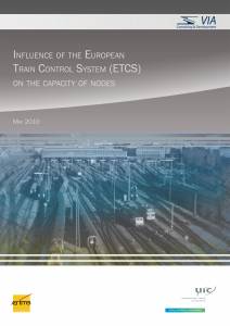 Influence of the European...