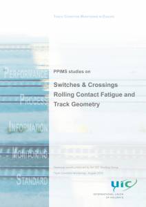 PPIMS studies on Switches &...