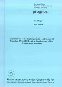 Examination of the...