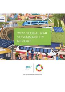 2022 Global Rail...
