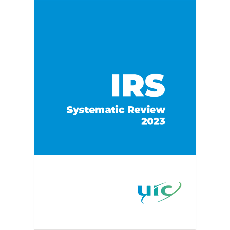 Railway Application Rolling Stock Wagons Conditions governing