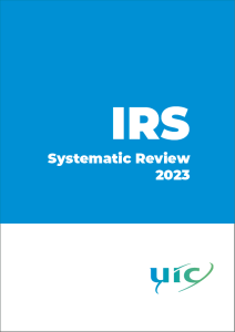 Railway application -...