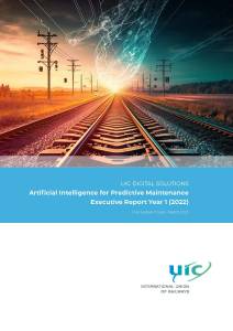 Artificial Intelligence for...