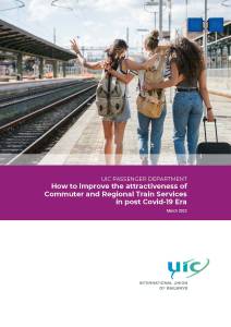 How to improve the...