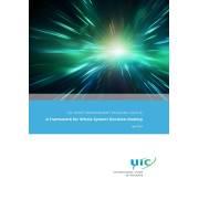 A framework for Whole System Decision-Making
