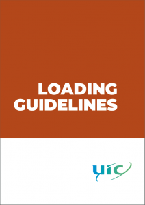 UIC Loading Guidelines -...
