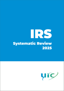 Prevention and Mitigation...