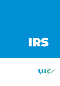 Règlements intérieurs de l'UIC