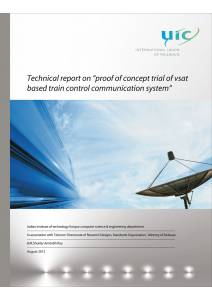 Technical report on "proof...