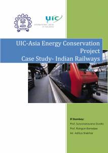 UIC -Asia Energy...