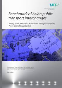 Benchmark of Asian public...