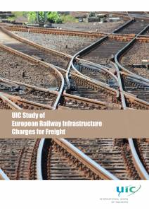 UIC Study of European...