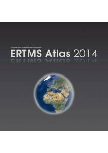 ERTMS Atlas 2014