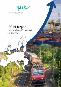 2014 Report on Combined...