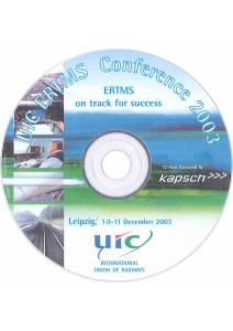 Implementing the European...