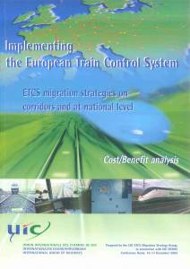 Implementing the European...