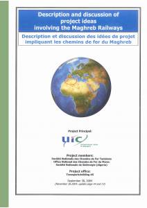 Description and discussion...