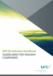GRI G4 Indicators Handbook...