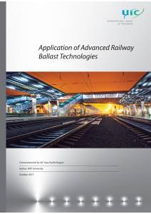 Application of Advanced...