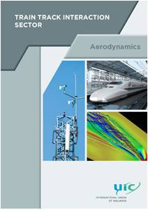 Train Track Interaction...