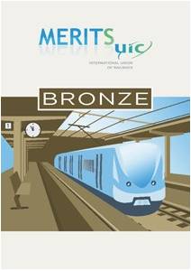 Stations only license