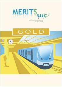 Timetable and station data...