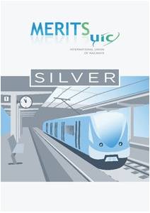 Timetable and station data...