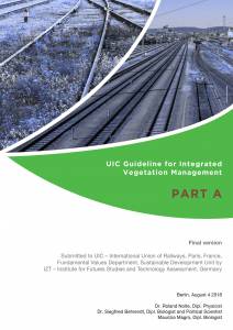 Herbie - UIC Guideline for...