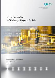 Cost Evaluation of Railways...