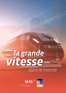 La grande vitesse dans le...