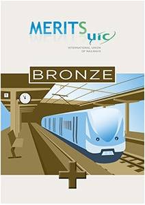 Stations only license...