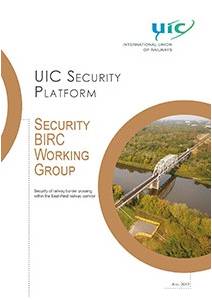 UIC Security Platform -...