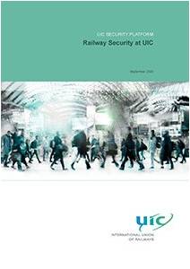 UIC Security Platform -...