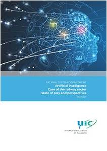 Artificial intelligence -...