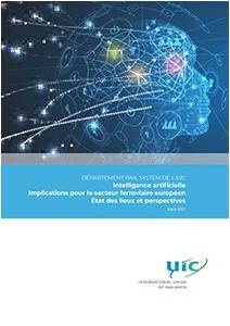 Intelligence artificielle -...