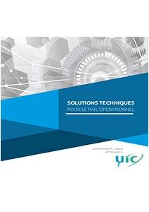 Solutions techniques pour...