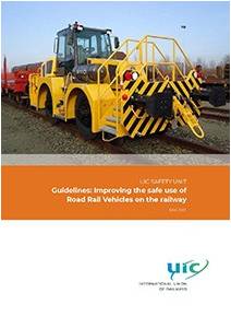 Guidelines: Improving the...