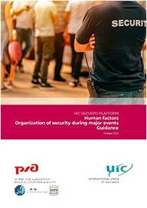 UIC Security Platform -...