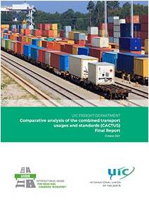 Comparative analysis of the...