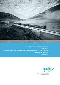 SAFIRST - Application of...