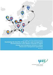 Maximising the benefits of...