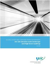 UIC E2E decision tools...