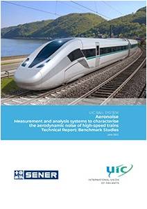 Aeronoise - Measurement and...