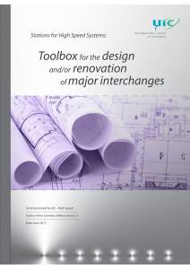 Toolbox for the design...