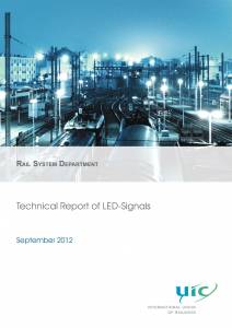 Technical Report of...